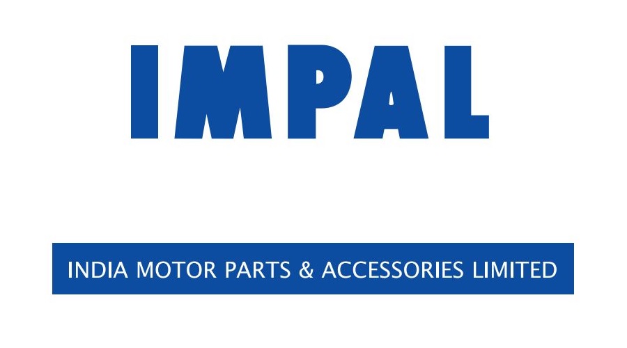 India Motor Parts and Accessories Ltd Q4 FY2023 consolidated profit rises to Rs. 25.43 crores